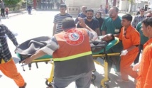 عشرات القتلى والجرحى في العراق خلال يومين وتحذيرات سنية شيعية من فتنة