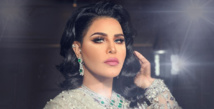 ​​أحلام​ تنشر فيديو يثير تفاعلا واسعا على مواقع التواصل
