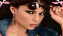 هيفاء وهبي تنتهي من تصوير أحدث أغنياتها "ازاي انساك" في أبوظبي