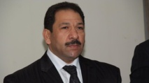 وزير تونسي: قاتل بلعيد سلفي وتم تفكيك شبكات لارسال جهاديين لسورية