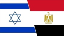 اجتماعات "إسرائيلية مصرية" لبحث التعاون الاقتصادي بين البلدين