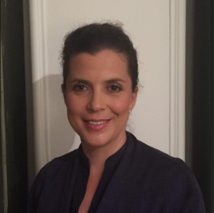 كلاوديا غاتزيني كلاوديا غاتزيني