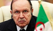 الجزائريون يتساءلون عن قدرة بوتفليقة المريض على الاستمرار في الحكم