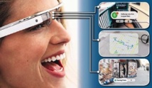النظارات الكمبيوترية الذكية تغزو الأسواق وتوقعات بأن تحقق مبيعات خيالية