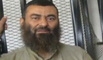 القضاء يبرئ قيادي بالجماعة الاسلامية كان متهما بتدبير محاول اغتيال لمبارك
