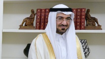 سغد الجابري