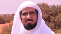 سلمان العودة - تويتر