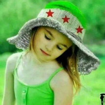 مؤشرات دولية ايجابية في الذكرى العاشرة للثورة السورية مؤشرات دولية ايجابية في الذكرى العاشرة للثورة السورية