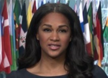 جالينا بورتر جالينا بورتر