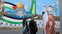 الغموض يكتنف إجراء الانتخابات الفلسطينية بالقدس