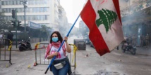   اتهامات لـ"الثنائي الشيعي"بسرقة الاحتجاجات وتهدد بحرب أهلية
