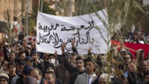 أزمة "واحة العرجة".. ماذا يحدث على الحدود بين المغرب والجزائر؟