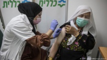 هل يواجه الفلسطينيون تحديا آخر مع كورونا وتوفير اللقاح؟