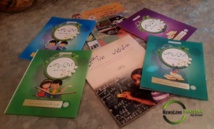 الهند.. 14 متهما بنشر محتوى معاد للإسلام في الكتب المدرسية الهند.. 14 متهما بنشر محتوى معاد للإسلام في الكتب المدرسية