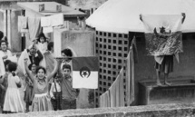 أسرار الد فاع الوطني .. رفع السرية عن وثائق استعمار فرنسا للجزائر أسرار الد فاع الوطني .. رفع السرية عن وثائق استعمار فرنسا للجزائر