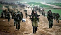اسرائيل تتخوف من ترسانة حزب الله وتتأهب لاحتمال هجوم قادم من لبنان