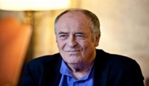 المخرج الإيطالي  بيرناردو بيرتولوتشي  يترأس لجنة تحكيم مهرجان فينيسا السينمائى