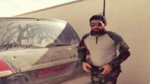 مقتل الليبي محمود الورفلي المطلوب من الجنائية الدولية