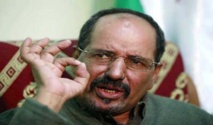 زعيم البوليساريو يزعم أن إقامة دولة صحراوية سيضمن السلم في شمال افريقيا