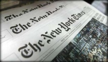 باكستان تطرد مدير مكتب "نيويورك تايمز" وتتهمه بالقيام بأنشطة غير مرغوب بها