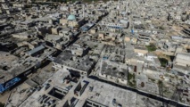  مصادر عسكرية تركية تنفي فتح معابر بإدلب وحلب مع النظام