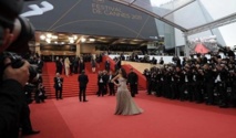 اثنان وعشرون فيلما ستتنافس على السعفة الذهبية لمهرجان كان السينمائي اثنان وعشرون فيلما ستتنافس على السعفة الذهبية لمهرجان كان السينمائي