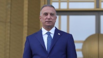 الكاظمي ...مهمة صعبة في مواجهة الميليشيات