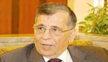 مستشار رئيس تركيا: منظمات يسارية مرتبطة بنظام الأسد وراء تفجير الريحانية