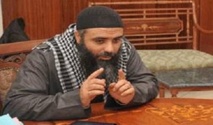 زعيم السلفية الجهادية يحث أنصاره على مواجهة "الطواغيت" في تونس