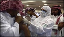 حالة هلع بين سكان المنطقة الشرقية في السعودية بسبب فيروس كورونا القاتل