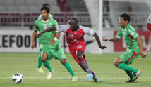مواجهة خليجية مثيرة بين الهلال السعودي ولخويا القطري في دوري ابطال اسيا