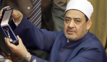 شيخ الأزهر ينتقد قنوات دينية ويتهمها بالتخصص في زرع الفتنة بين المسلمين