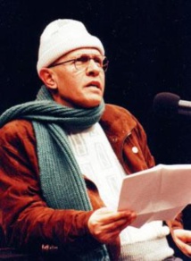 سعدالله ونوس