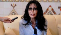 باريس ستطلب من الدول العربية في الفرنكوفونية التراجع عن قرار منع فيلم لبناني باريس ستطلب من الدول العربية في الفرنكوفونية التراجع عن قرار منع فيلم لبناني