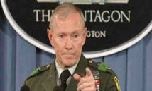 جنرال اميركي : تسليم موسكو صواريخ للنظام السوري يشجعه على مواصلة الحرب  