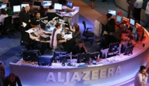 مع عزمها إطلاق قناة في أميركا "الجزيرة" تستعد لمعركة صعبة