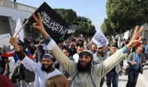 مواجهات بتونس والقيروان وجماعة أنصار الشريعة تنقل مؤتمرها إلى العاصمة