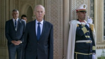رئيس تونس يدعو لاعتماد "مقاربة" جديدة للعمل العربي المشترك