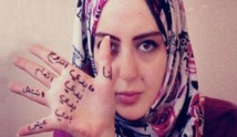 رغم تعقد ظروفهم المالية والسياسية المصريون يقبلون بكثافة على الزواج