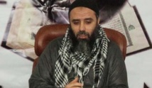 زعيم حركة "انصار الشريعة" السلفية في تونس يؤكد ان حركته لن تهزم