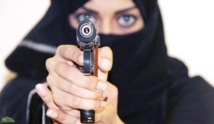 طفرة في عدد السجينات المدانات بارتكاب "جرائم أخلاقية" في أفغانستان