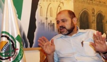أبو مرزوق : غزة ليست دولة عظمى حتى تهدد مصر في سيناء