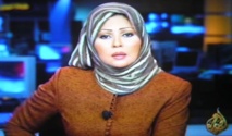 مع 25 مليون متابع قناة الجزيرة القطرية لاتزال الأولى عربياً