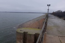 مؤسسات روسية تضع يدها على منشآت سياحية في حمص مؤسسات روسية تضع يدها على منشآت سياحية في حمص