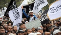 وزير الشؤون الدينية التونسي يرفض نشر "الوهابية" و"التشيع" في بلاده