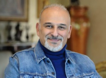 جمال سليمان - انترنت جمال سليمان - انترنت