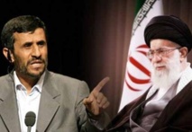 النظام الايراني يريد احكام السلطة حول المرشد الاعلى بدون اي مجازفة في الانتخابات