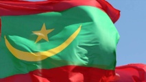 معركة كسر عظم بين الرئيسين السابق والحالي  لموريتانيا