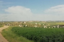 النظام يستهدف أملاك المهجرين من إدلب بإجراءات جديدة  