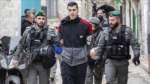 خبراء أمميون يحذرون من تصاعد عنف المستوطنين في فلسطين